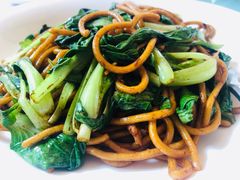 -新吉士·上海菜(浦东LCM置汇旭辉店)