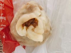 -壹德壹(锦都店)