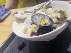 -鲜芋仙(南开大悦城店)