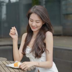 -MOE BEAUTY.皮肤管理中心