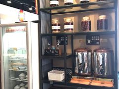 -冯不记米坊(百花店)