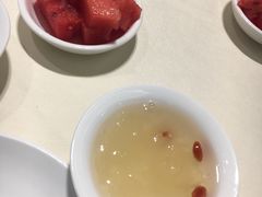 -文杏酒楼(一品天下店)