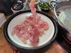 -活鱼馆(宜兴埠店)