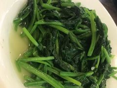 -友强·23年特色海鲜大排档(厦门店)