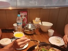 -老板恋上鱼(印象城店)