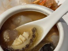 -79号渔船海鲜饭店(龙岗店)