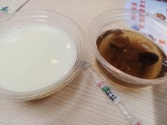 -净行天厨(莲塘总店)