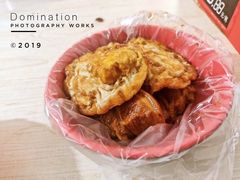 -咱家王新国把子肉(县东巷店)