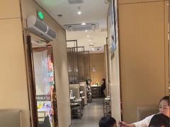 -七欣天香辣蟹火锅(抚州硕果时代广场店)