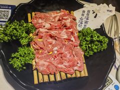 -太琼糟粕醋火锅·海南老爸茶(海棠湾臻选店)