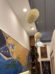 点击看大图 -禾壹净·素颜美问题肌肤修护中心