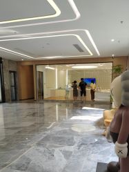 -弗蕾亚·辰月月子度假中心(光谷店)