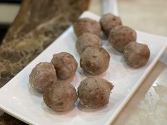 -潮悦牛肉火锅城(水贝店)