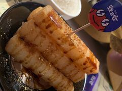 -蛙来哒(方圆荟店)