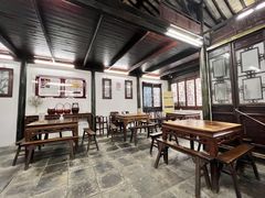 -吾介小籠館
