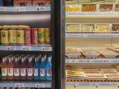 -野妹经典火锅(江夏中百店)