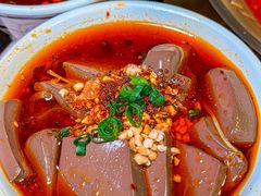 -旺蜀主成都串串火锅(西直门凯德MALL店)