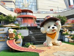 -石家庄万象城