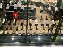 -SEA西雅图海鲜自助餐厅(海乐世界店)