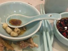 -润园四季椰子鸡火锅(南山海岸城店)