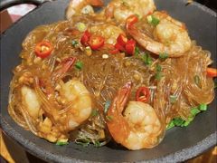 -管氏翅吧(护国寺店)