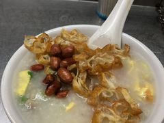 -银记肠粉店(北京路店)