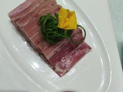 -品大三·南京菜(大行宫店)