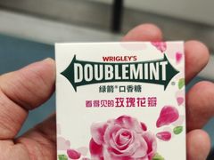 -小龙坎火锅(IFS HOT店)