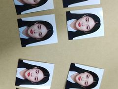 -梨园照相馆·签证照·身份证护照回执采集拍摄网点(北京店)