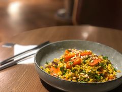 -Wagas沃歌斯(大学路店)