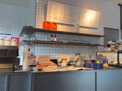 -Wagas沃歌斯(富力广场店)