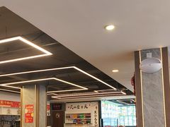 -好口味小吃楼·东北菜(太原南街店)