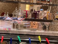-甜艺廊(永利皇宫店)
