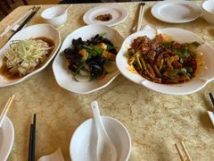 -钦善斋(武侯祠店)