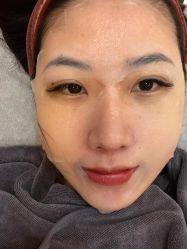 -深圳广和门诊部·整形医疗美容