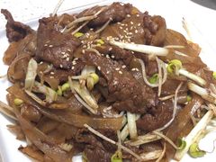 -如轩·海鲜砂锅粥·潮汕菜(小榄店)