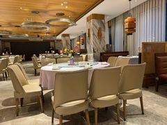 -卞氏菜根香(航空路旗舰店)