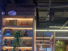 -同仁四季椰子鸡(海岸城天利店)