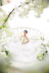 点击看大图 -爱城婚纱摄影·品质严选店