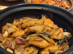 -元古雲境(太古里店)