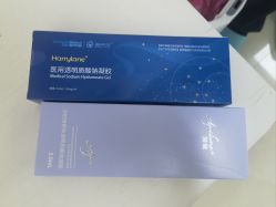 -澳尔颜选医疗美容