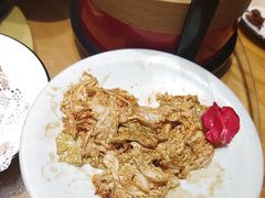 -壹零捌道·北京烤鸭(车公庄店)