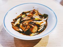 -君东记本帮面馆(天钥桥路店)