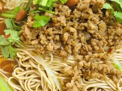 -星隆国际·芜湖小吃街