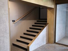 -山下C5cafe(惠通时代广场店)