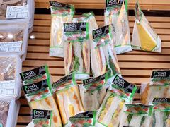 零售区-7fresh七鲜(大族广场店)