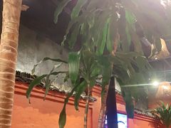 大堂-老客家·客家菜(万达店)
