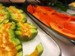 -星伦多自助料理·涮烤一体(嘉兴八佰伴店)