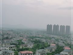 -江门恒大泉都