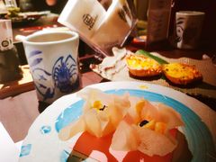 -匠和风精致料理(莆田财富中心店)